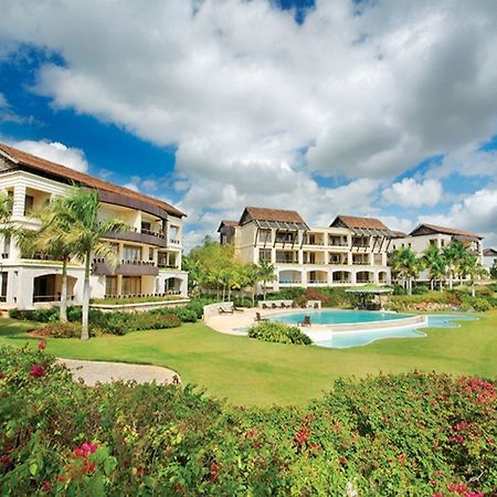 Los Altos Residences By Mint La Romana Exterior foto