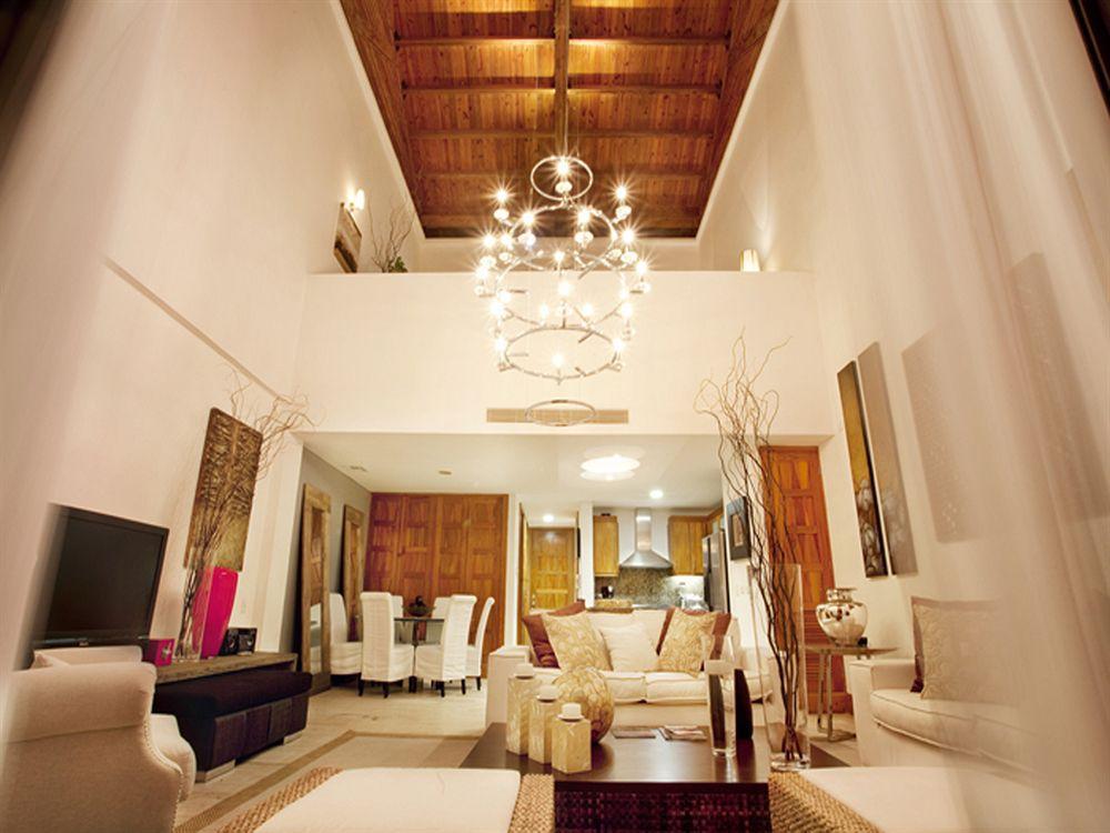 Los Altos Residences By Mint La Romana Exterior foto
