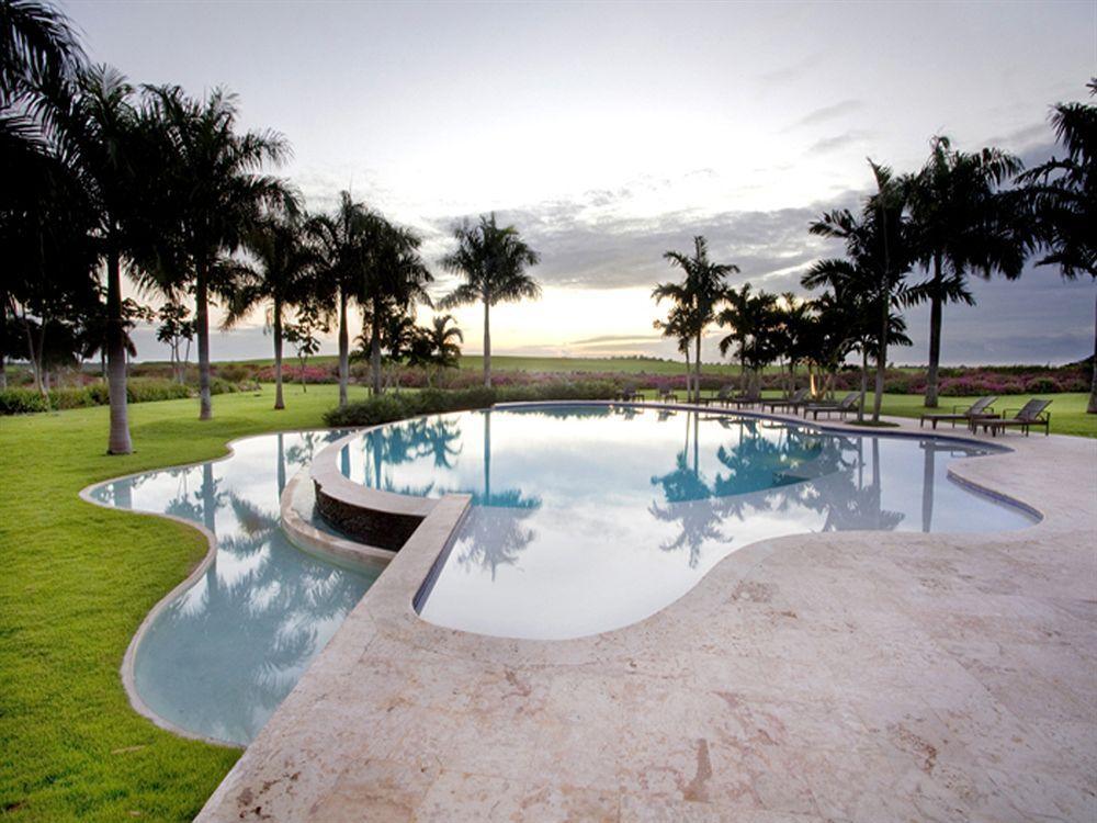 Los Altos Residences By Mint La Romana Exterior foto