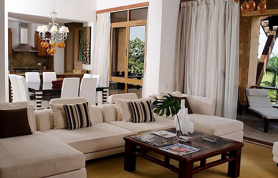 Los Altos Residences By Mint La Romana Exterior foto