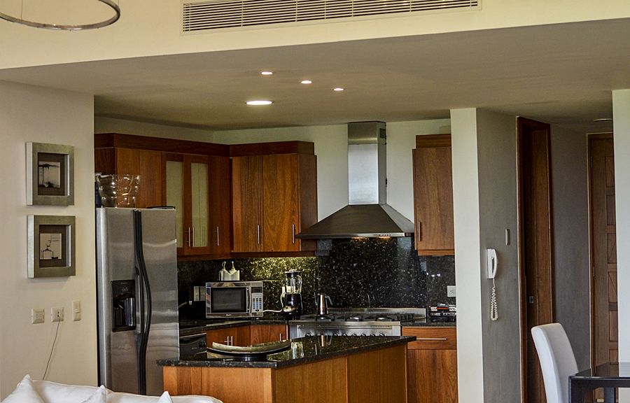 Los Altos Residences By Mint La Romana Exterior foto
