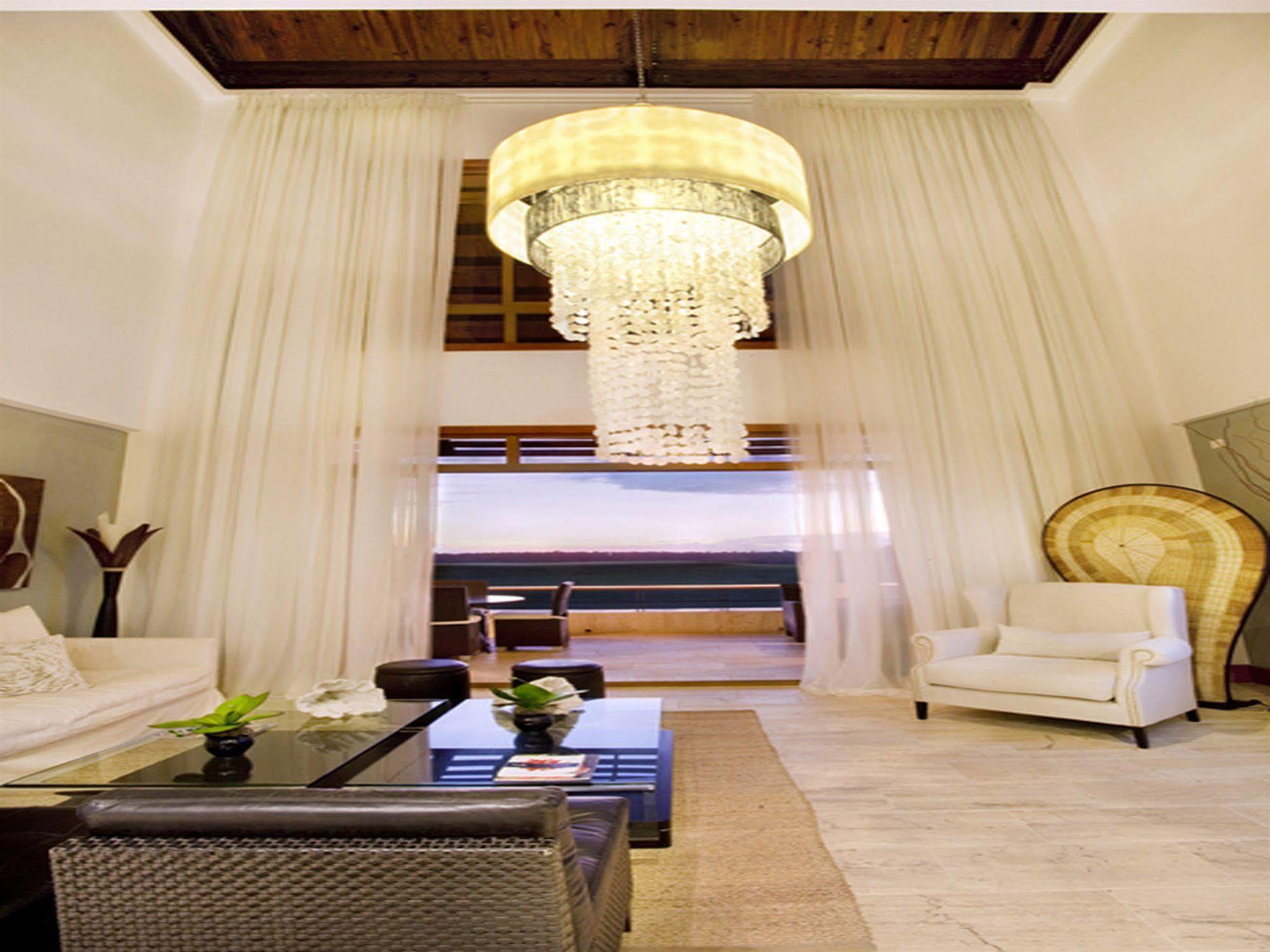 Los Altos Residences By Mint La Romana Exterior foto