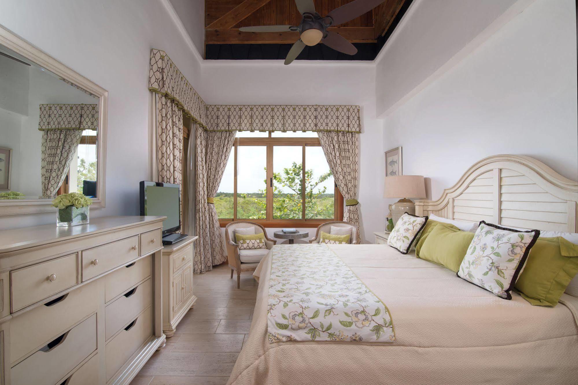 Los Altos Residences By Mint La Romana Exterior foto