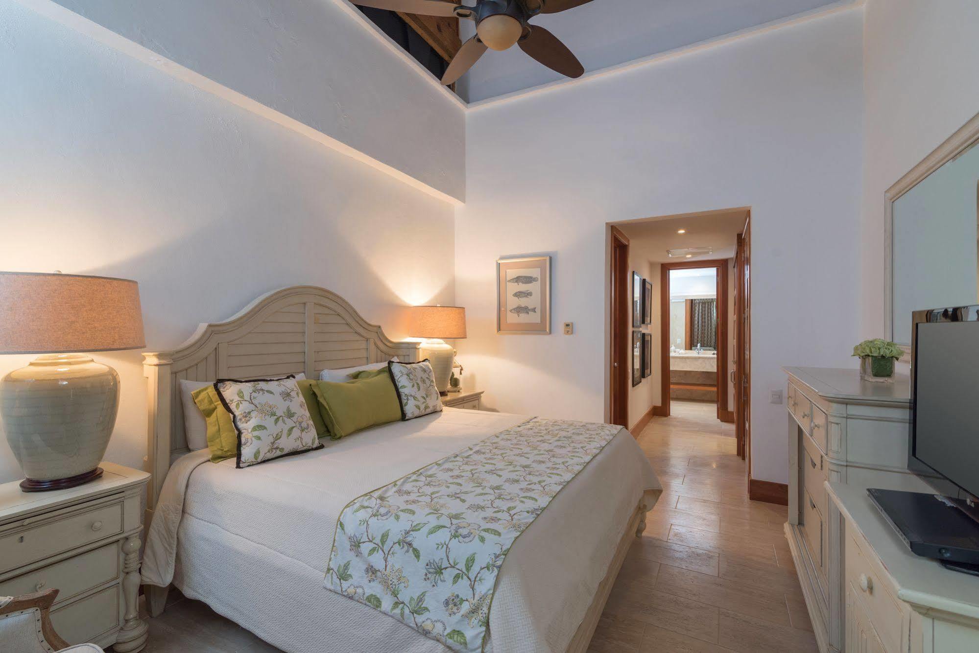 Los Altos Residences By Mint La Romana Exterior foto