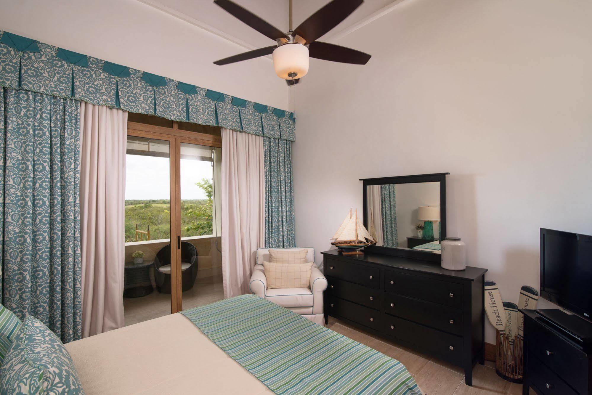 Los Altos Residences By Mint La Romana Exterior foto